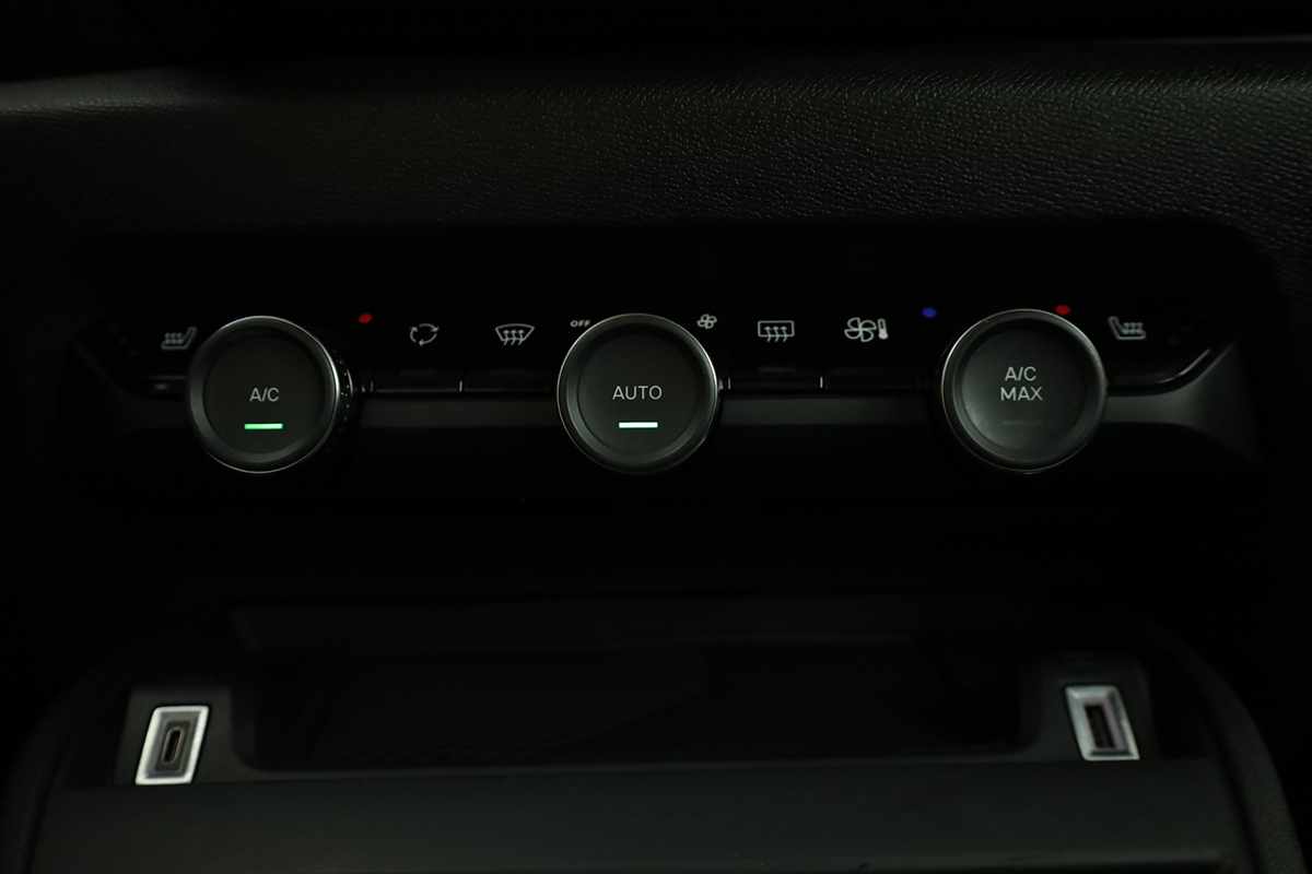 citroen-c4-2024-gasolina-1199cc