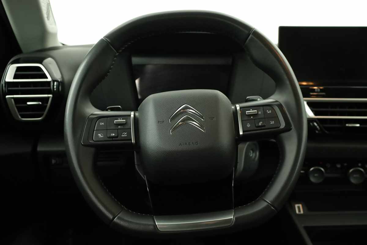 citroen-c4-2024-gasolina-1199cc