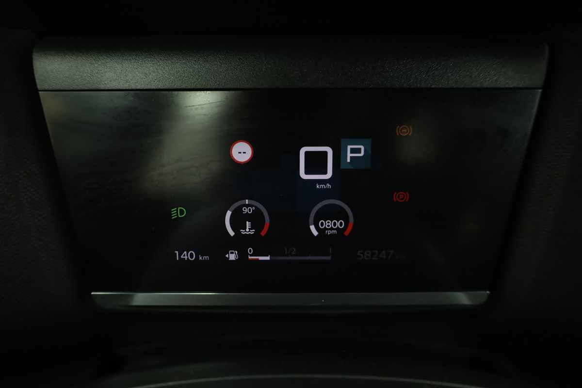 citroen-c4-2024-gasolina-1199cc