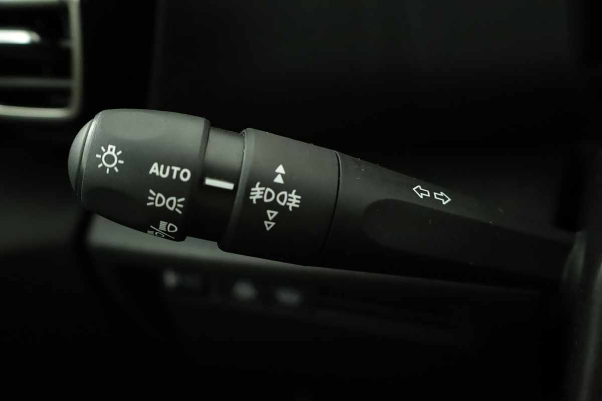 citroen-c4-2024-gasolina-1199cc
