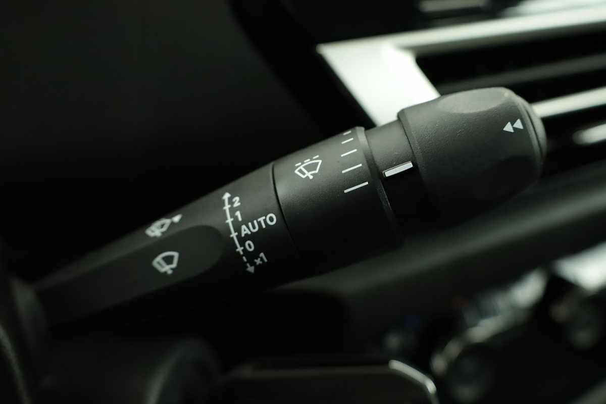 citroen-c4-2024-gasolina-1199cc