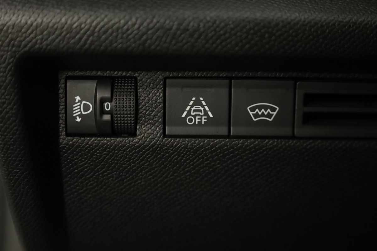 citroen-c4-2024-gasolina-1199cc