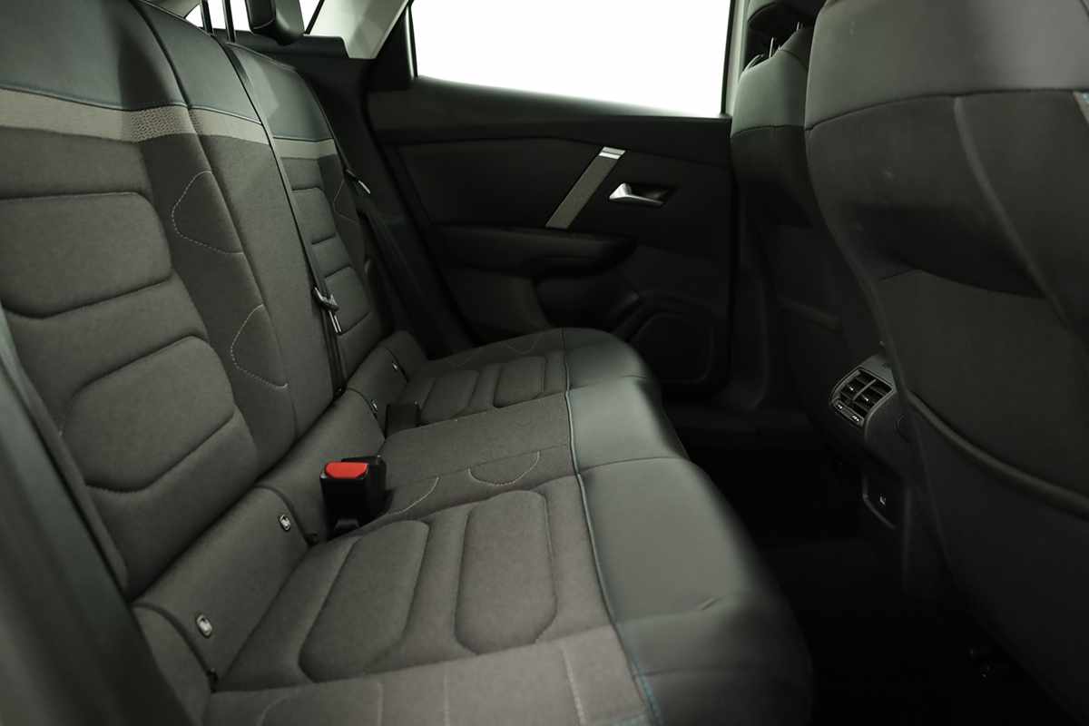 citroen-c4-2024-gasolina-1199cc