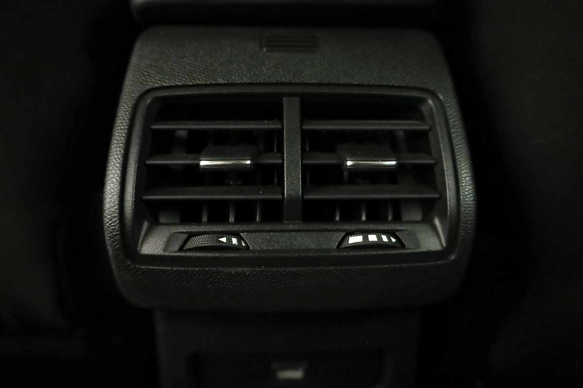 citroen-c4-2024-gasolina-1199cc
