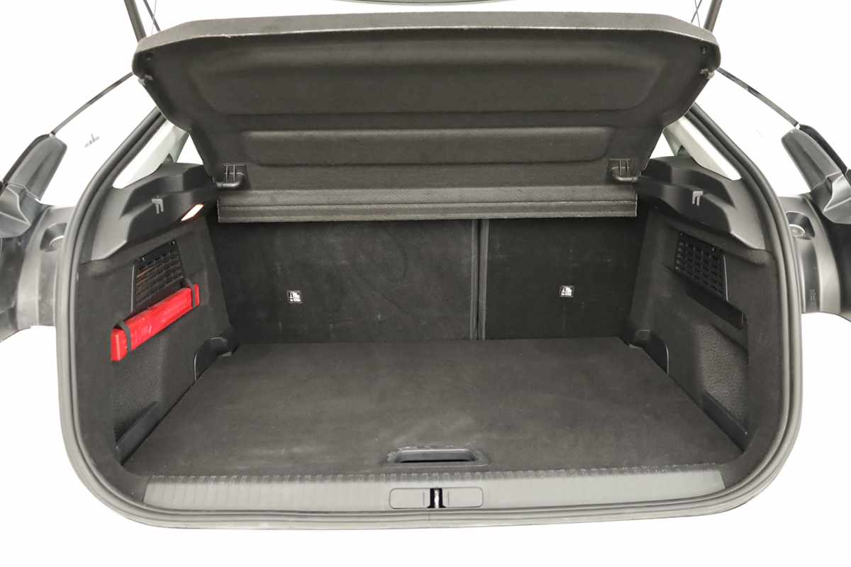 citroen-c4-2024-gasolina-1199cc
