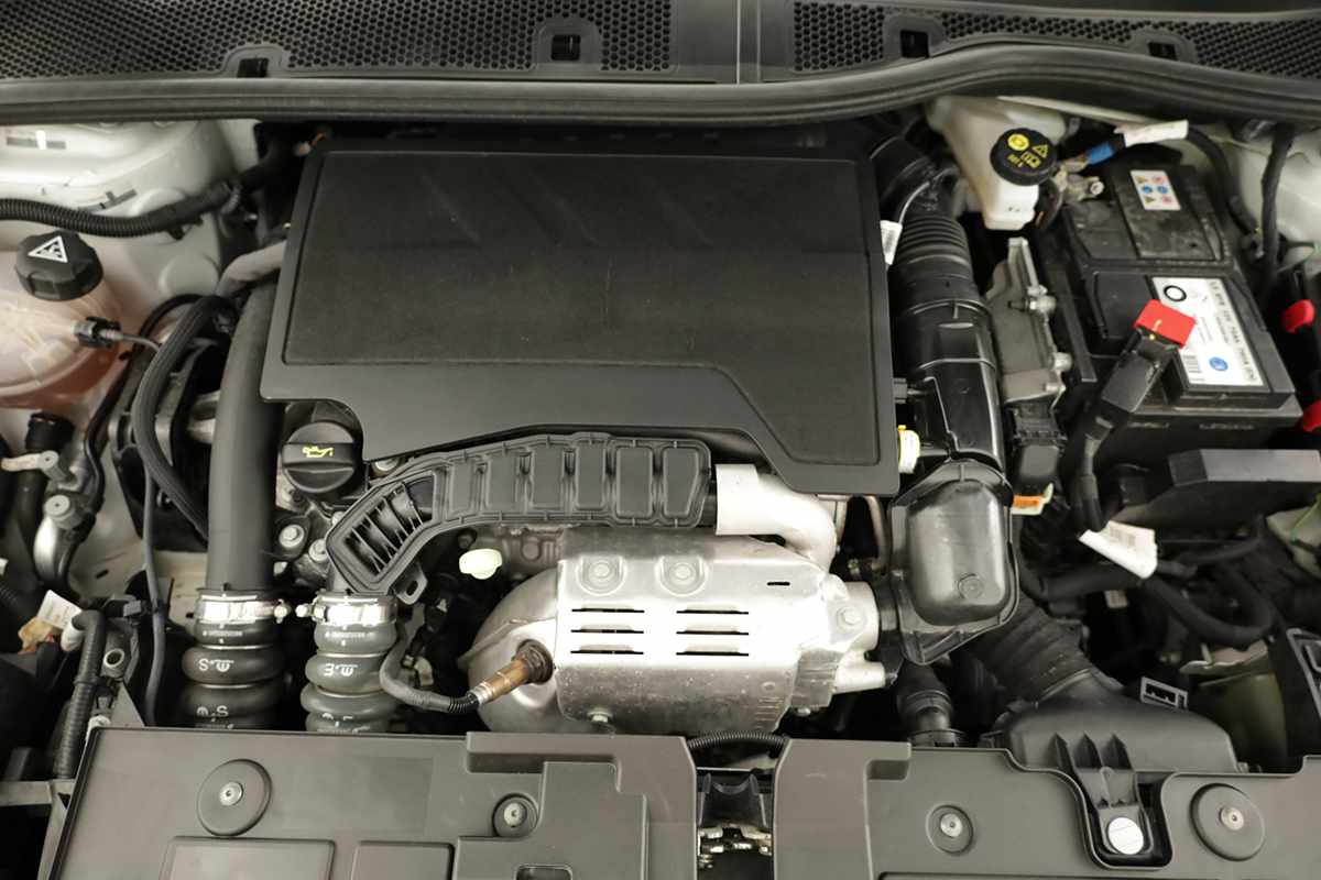 citroen-c4-2024-gasolina-1199cc