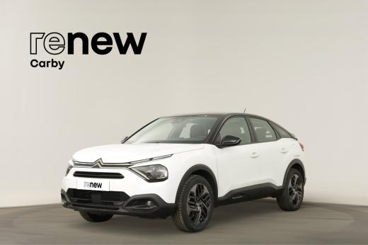 citroen-c4-2024-gasolina-1199cc
