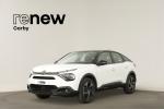 citroen-c4-2024-gasolina-1199cc