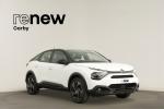 citroen-c4-2024-gasolina-1199cc