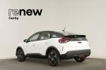 citroen-c4-2024-gasolina-1199cc