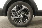 citroen-c4-2024-gasolina-1199cc