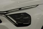 citroen-c4-2024-gasolina-1199cc