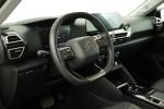 citroen-c4-2024-gasolina-1199cc