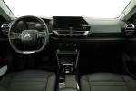 citroen-c4-2024-gasolina-1199cc