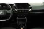citroen-c4-2024-gasolina-1199cc