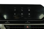 citroen-c4-2024-gasolina-1199cc