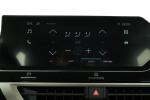citroen-c4-2024-gasolina-1199cc