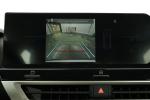 citroen-c4-2024-gasolina-1199cc
