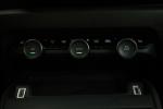 citroen-c4-2024-gasolina-1199cc