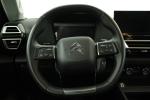 citroen-c4-2024-gasolina-1199cc
