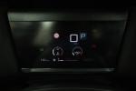 citroen-c4-2024-gasolina-1199cc