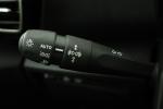 citroen-c4-2024-gasolina-1199cc