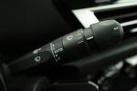 citroen-c4-2024-gasolina-1199cc