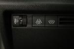 citroen-c4-2024-gasolina-1199cc