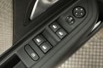 citroen-c4-2024-gasolina-1199cc