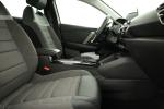 citroen-c4-2024-gasolina-1199cc