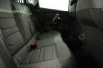 citroen-c4-2024-gasolina-1199cc
