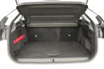 citroen-c4-2024-gasolina-1199cc