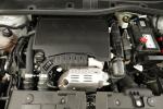 citroen-c4-2024-gasolina-1199cc