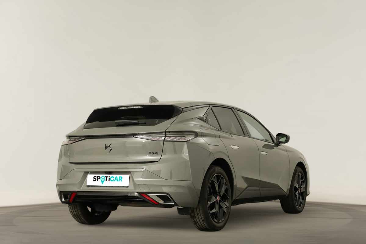 ds-ds-4-2024-gasolina-1199cc