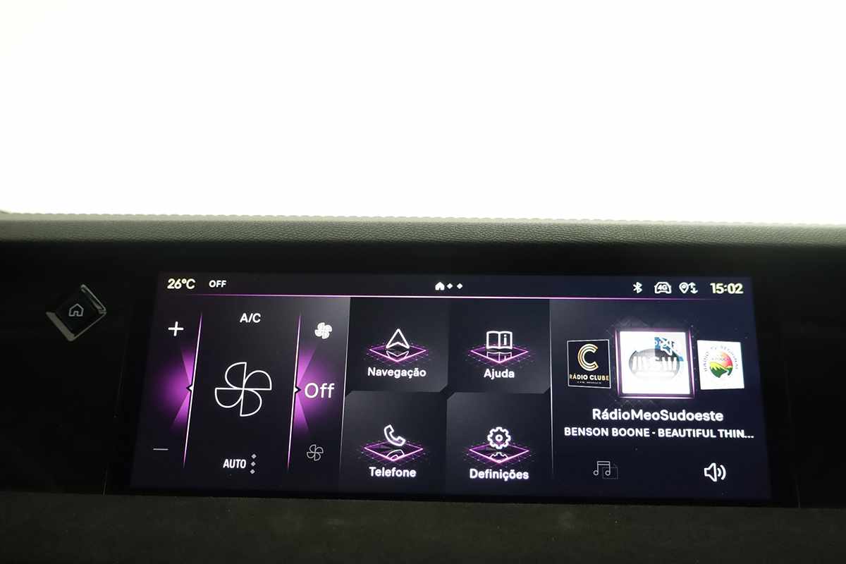 ds-ds-4-2024-gasolina-1199cc