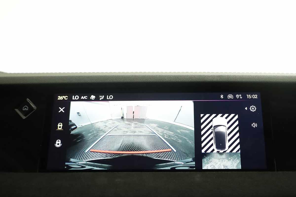 ds-ds-4-2024-gasolina-1199cc