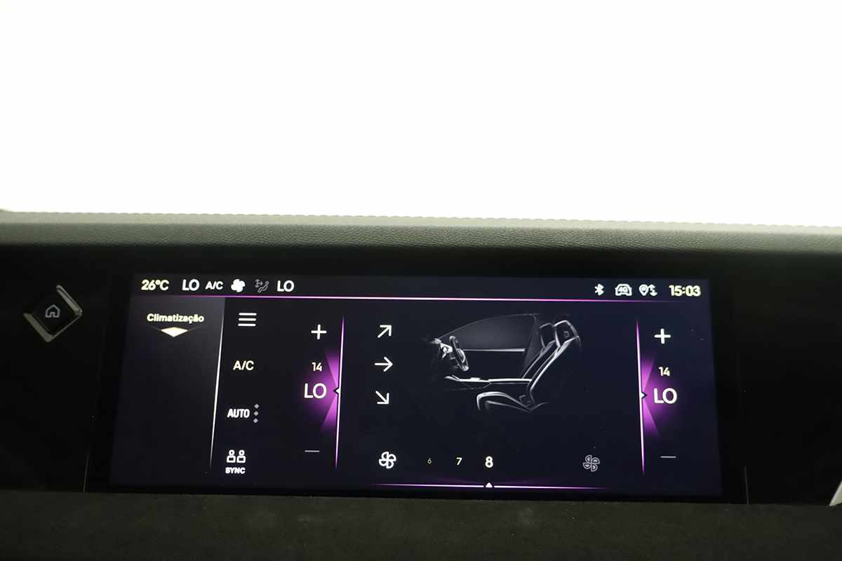 ds-ds-4-2024-gasolina-1199cc