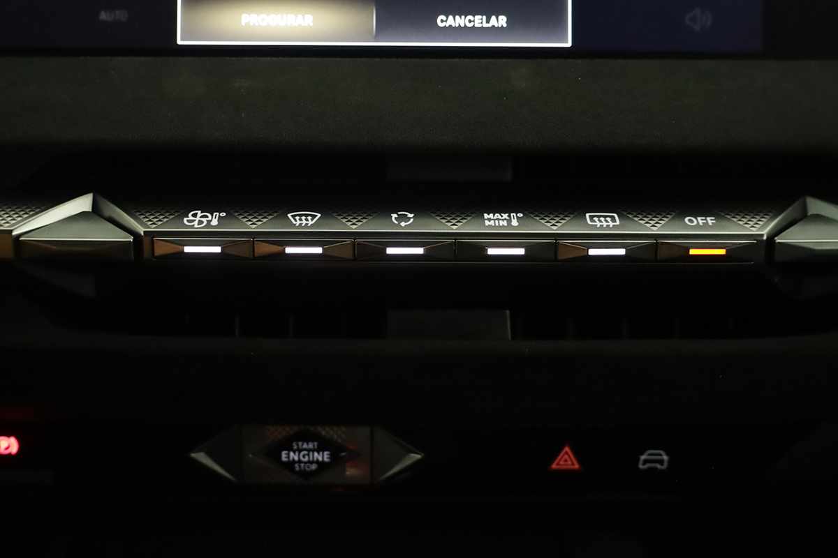 ds-ds-4-2024-gasolina-1199cc