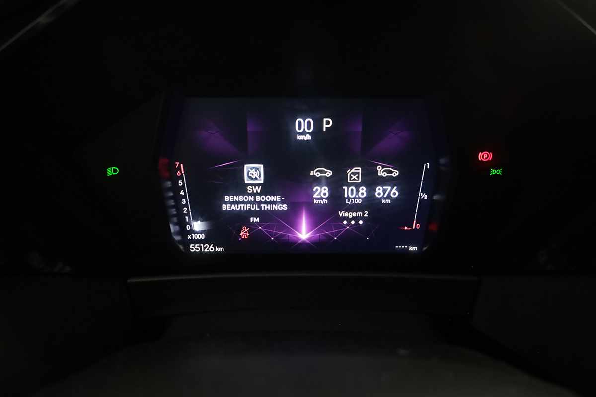 ds-ds-4-2024-gasolina-1199cc