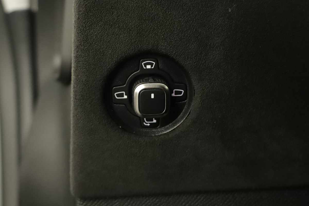ds-ds-4-2024-gasolina-1199cc