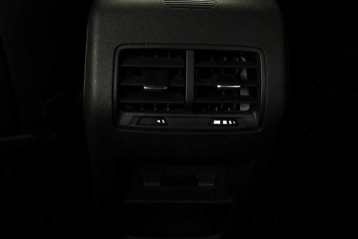 ds-ds-4-2024-gasolina-1199cc
