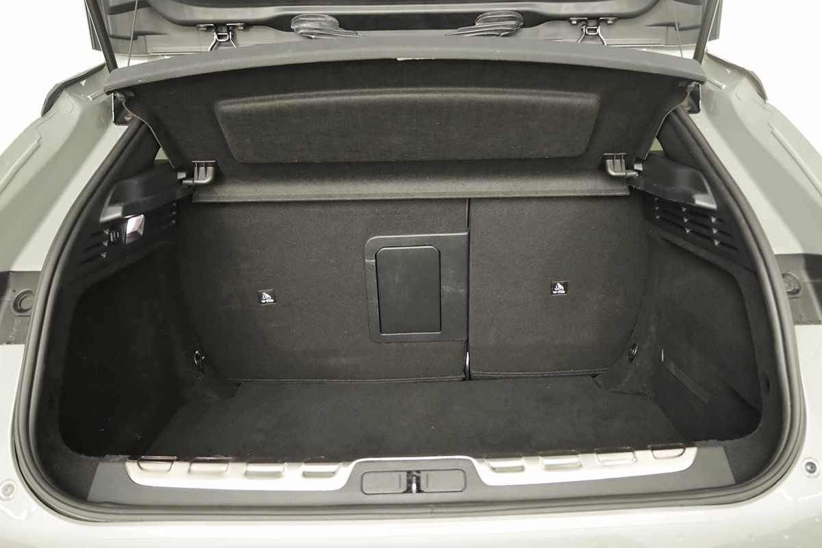 ds-ds-4-2024-gasolina-1199cc