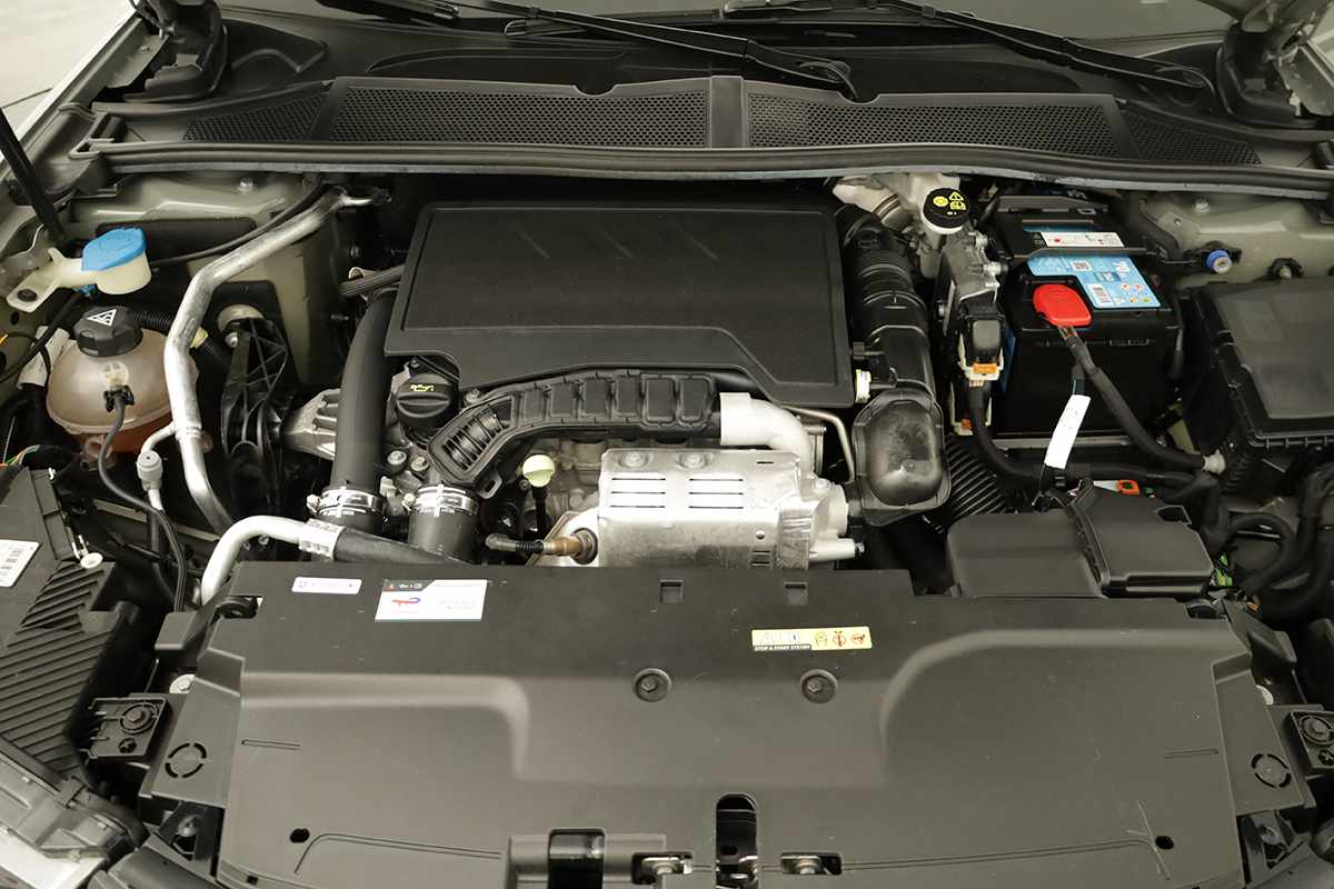 ds-ds-4-2024-gasolina-1199cc