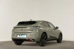 ds-ds-4-2024-gasolina-1199cc