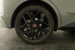 ds-ds-4-2024-gasolina-1199cc