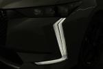 ds-ds-4-2024-gasolina-1199cc