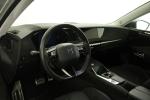 ds-ds-4-2024-gasolina-1199cc