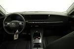 ds-ds-4-2024-gasolina-1199cc