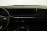 ds-ds-4-2024-gasolina-1199cc
