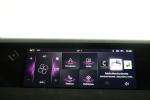 ds-ds-4-2024-gasolina-1199cc